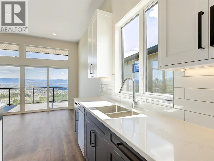 Lot Trails 74-3765 Davidson Court, West Kelowna, BC, V4T 0B1 - 18