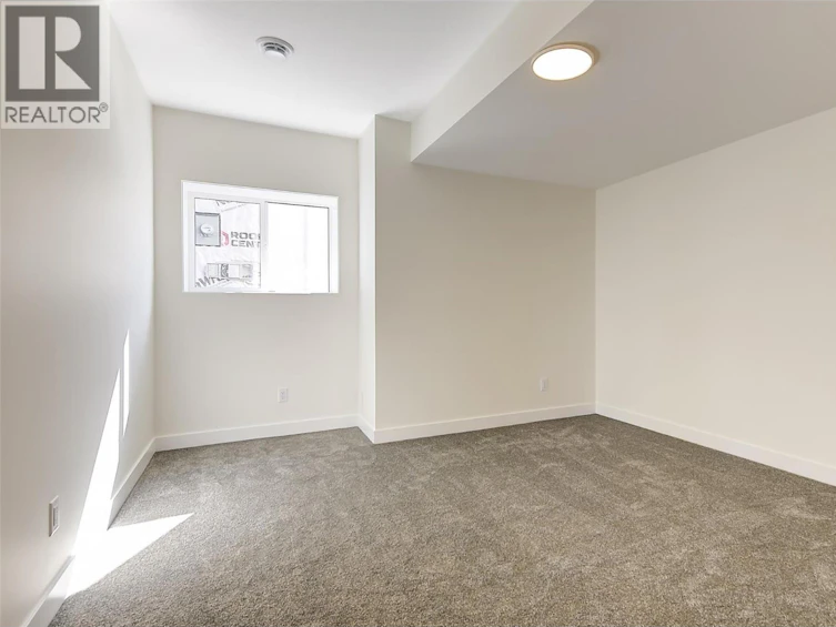 Lot Trails 74-3765 Davidson Court, West Kelowna, BC, V4T 0B1 - 38