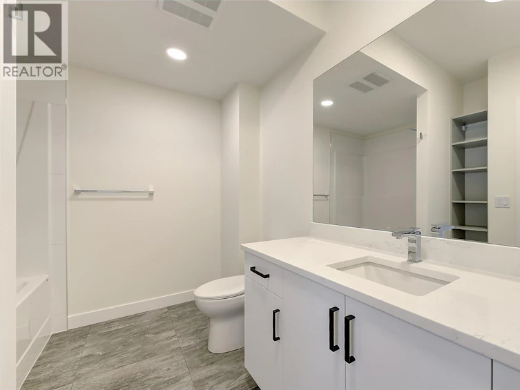 Lot Trails 74-3765 Davidson Court, West Kelowna, BC, V4T 0B1 - 40