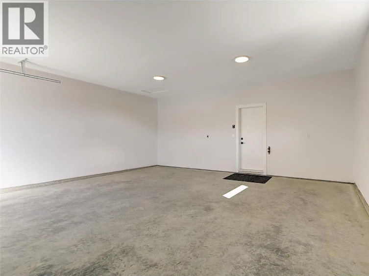 Lot Trails 74-3765 Davidson Court, West Kelowna, BC, V4T 0B1 - 49