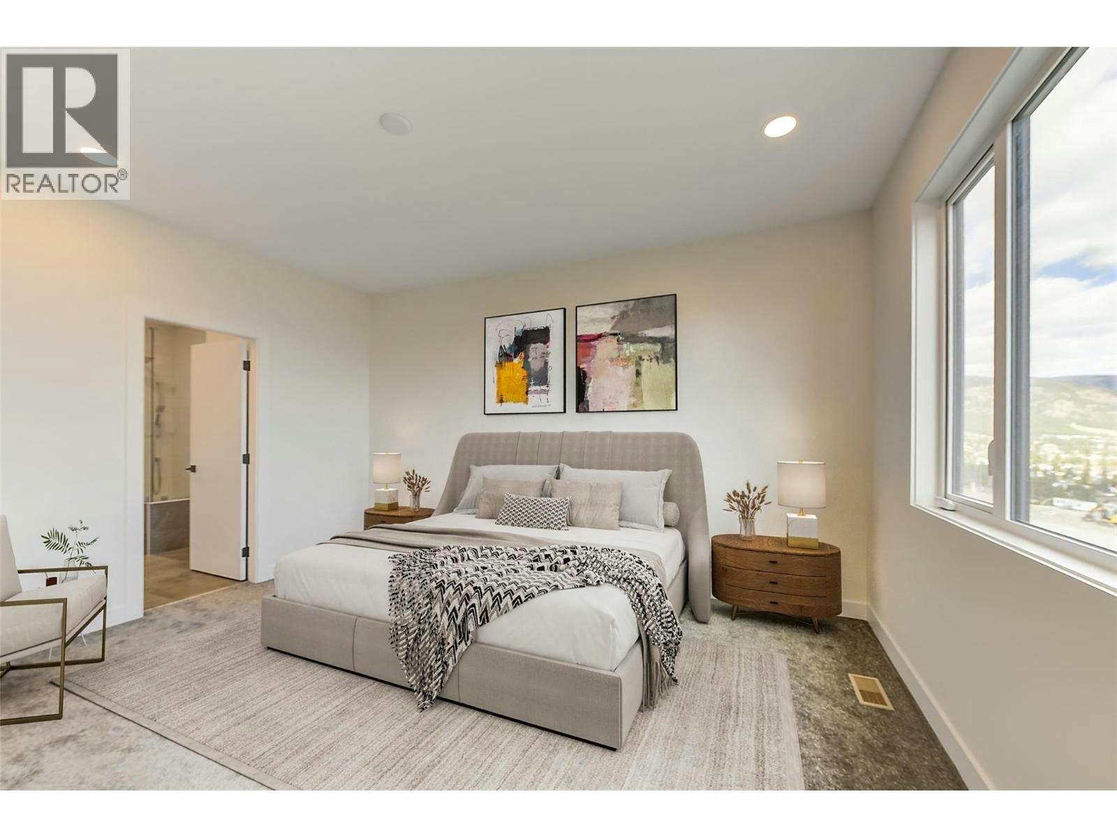 Lot Trails 74-3765 Davidson Court, West Kelowna, BC, V4T 0B1 - 28