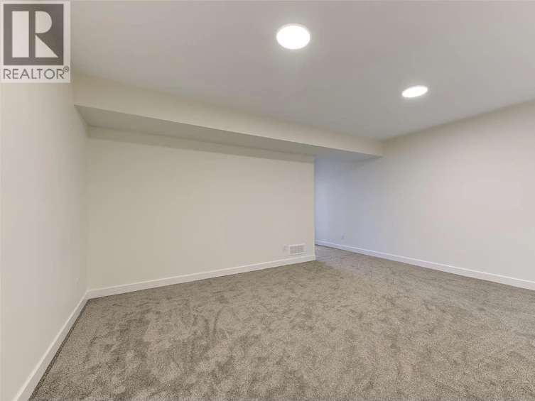 Lot Trails 74-3765 Davidson Court, West Kelowna, BC, V4T 0B1 - 35