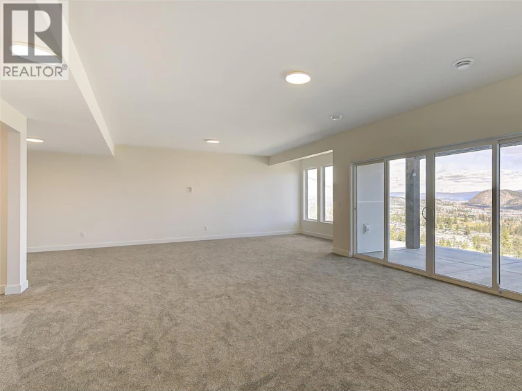Lot Trails 74-3765 Davidson Court, West Kelowna, BC, V4T 0B1 - 33