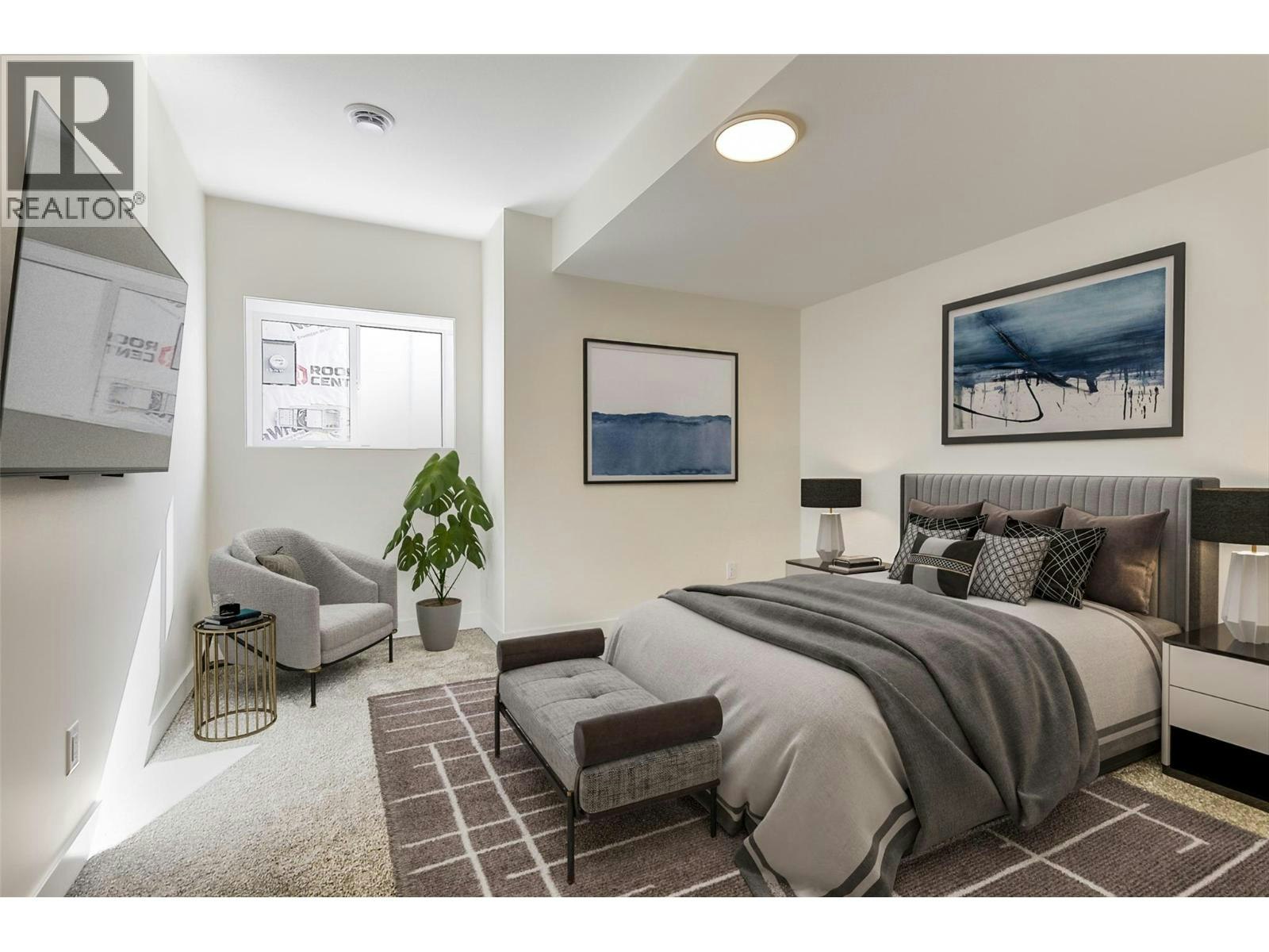 Lot Trails 74-3765 Davidson Court, West Kelowna, BC, V4T 0B1 - 46