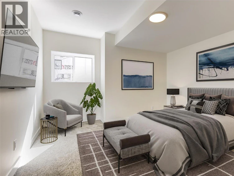 Lot Trails 74-3765 Davidson Court, West Kelowna, BC, V4T 0B1 - 46