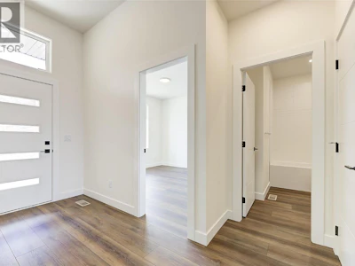 Lot Trails 74-3765 Davidson Court - 4