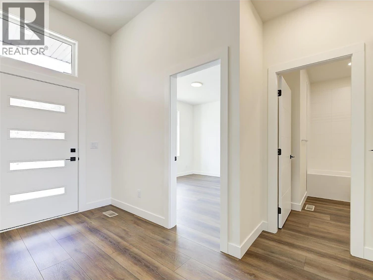 Lot Trails 74-3765 Davidson Court, West Kelowna, BC, V4T 0B1 - 4