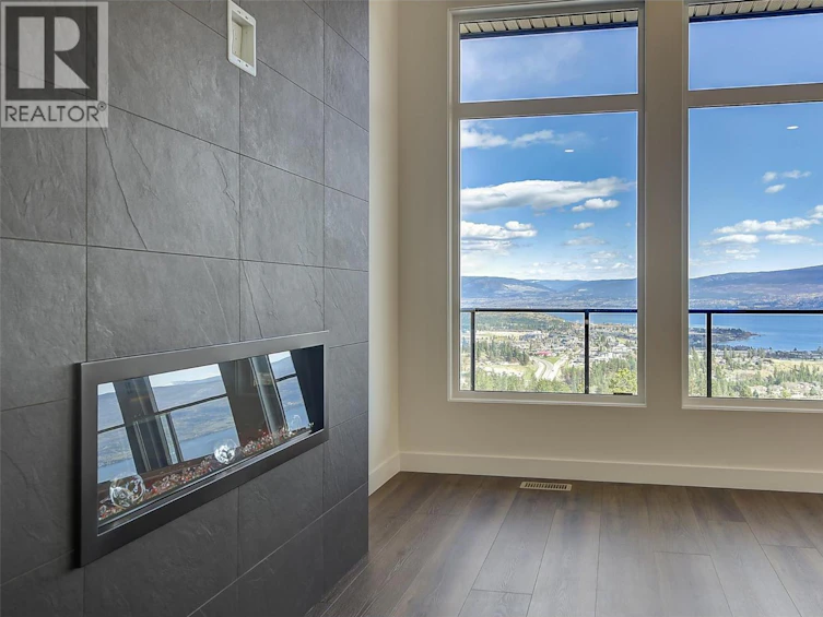Lot Trails 74-3765 Davidson Court, West Kelowna, BC, V4T 0B1 - 9