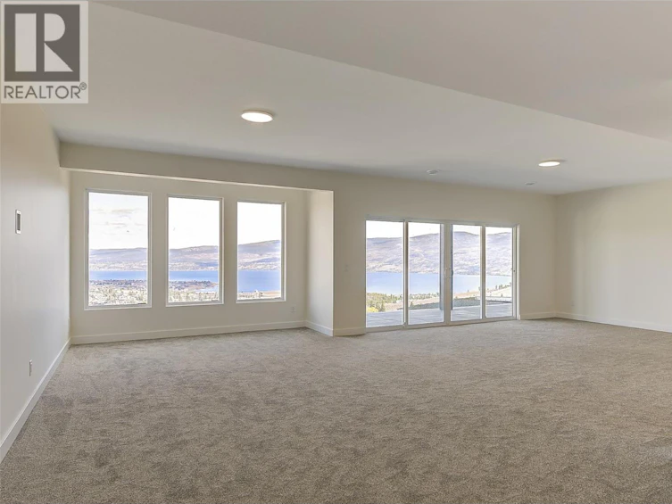 Lot Trails 74-3765 Davidson Court, West Kelowna, BC, V4T 0B1 - 31