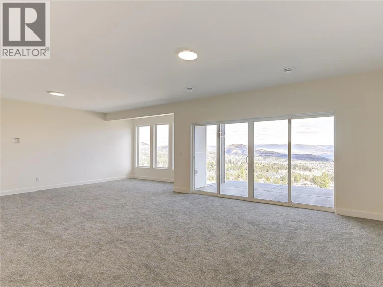 Lot Trails 74-3765 Davidson Court, West Kelowna, BC, V4T 0B1 - 32
