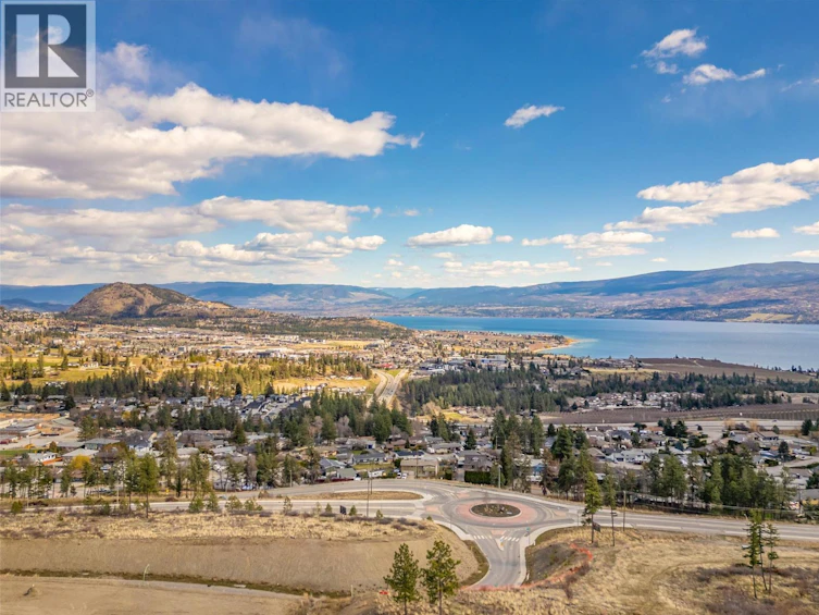 Lot Trails 74-3765 Davidson Court, West Kelowna, BC, V4T 0B1 - 47