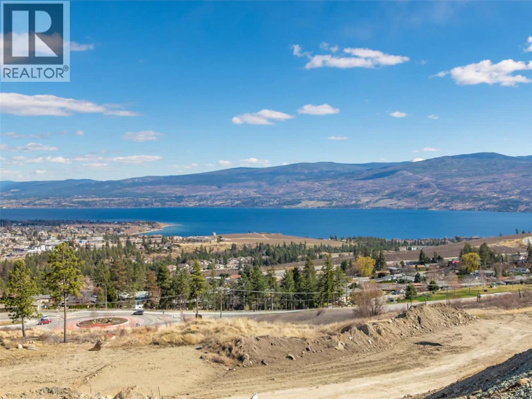 Lot Trails 74-3765 Davidson Court, West Kelowna, BC, V4T 0B1 - 45