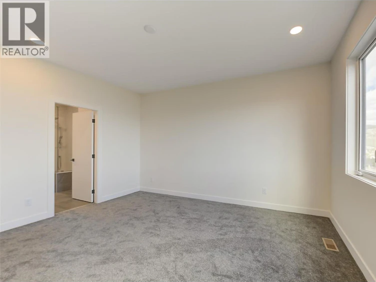 Lot Trails 74-3765 Davidson Court, West Kelowna, BC, V4T 0B1 - 24