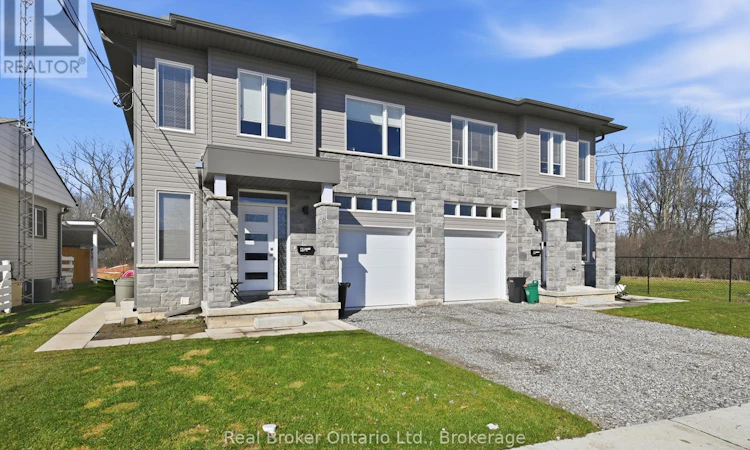 40 Pietz Avenue