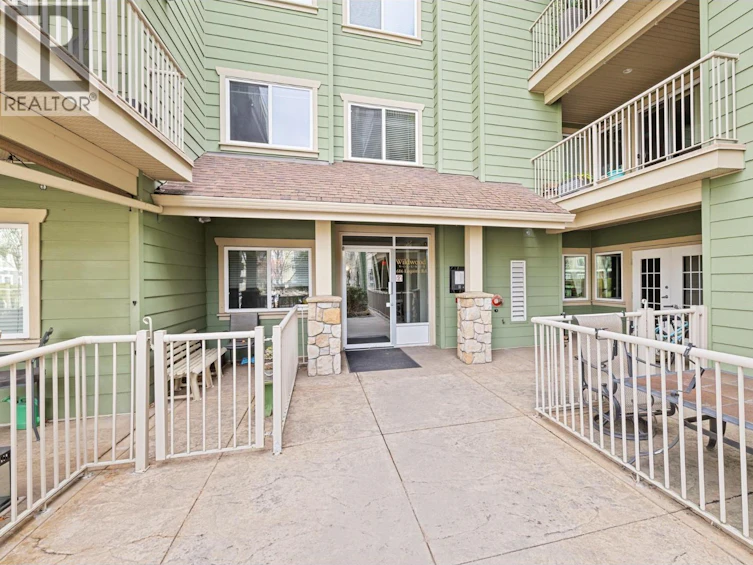 204-686 Lequime Road, Kelowna, BC, V1W 1A4 - 25