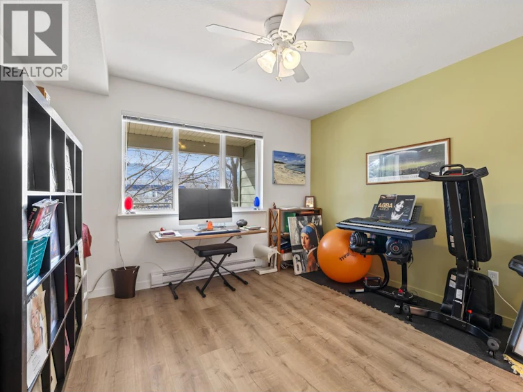 204-686 Lequime Road, Kelowna, BC, V1W 1A4 - 20