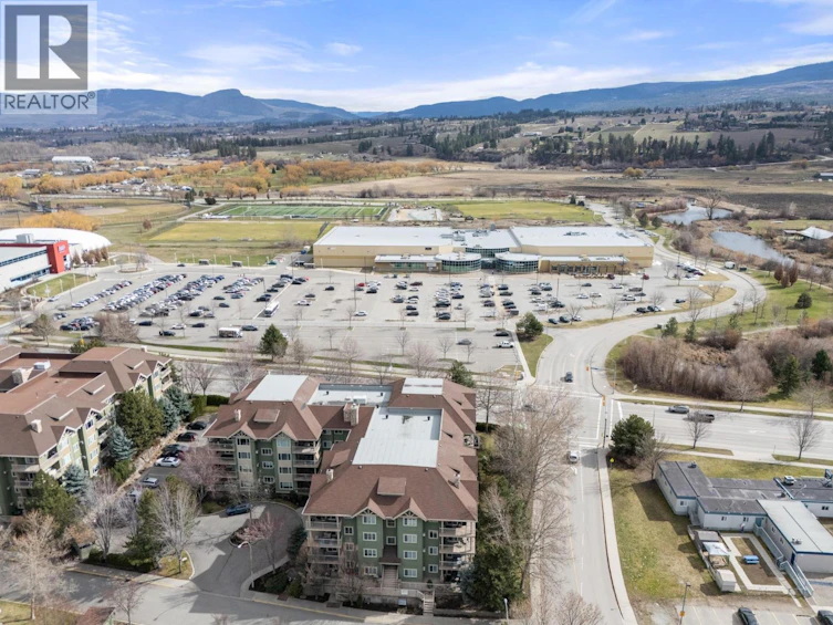 204-686 Lequime Road, Kelowna, BC, V1W 1A4 - 28