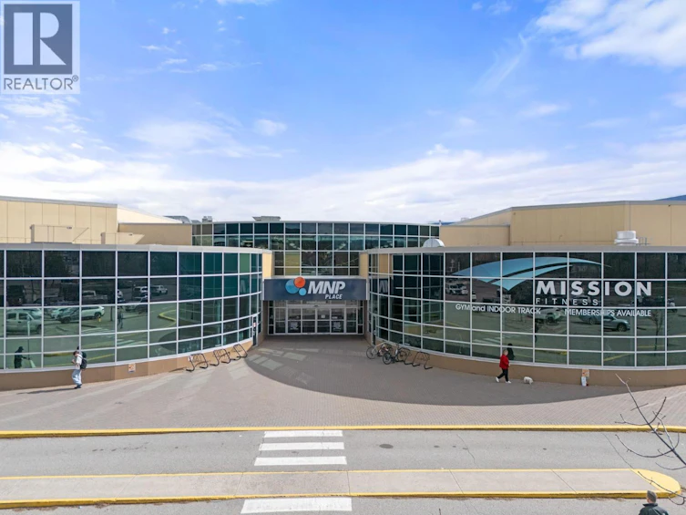 204-686 Lequime Road, Kelowna, BC, V1W 1A4 - 29