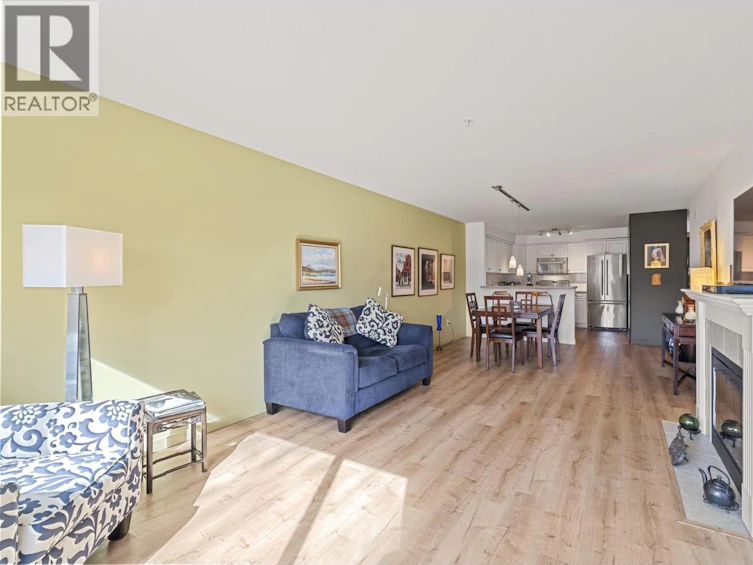 204-686 Lequime Road, Kelowna, BC, V1W 1A4 - 6