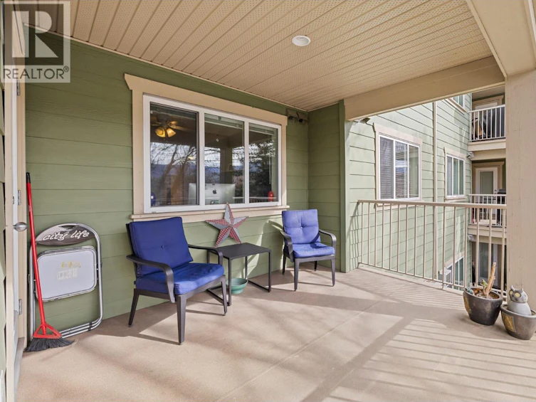 204-686 Lequime Road, Kelowna, BC, V1W 1A4 - 13