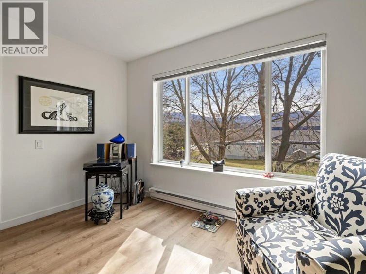 204-686 Lequime Road, Kelowna, BC, V1W 1A4 - 5