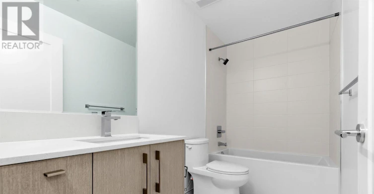 705-8 Manor Road W, Toronto, ON, M4S 0E6 - 9
