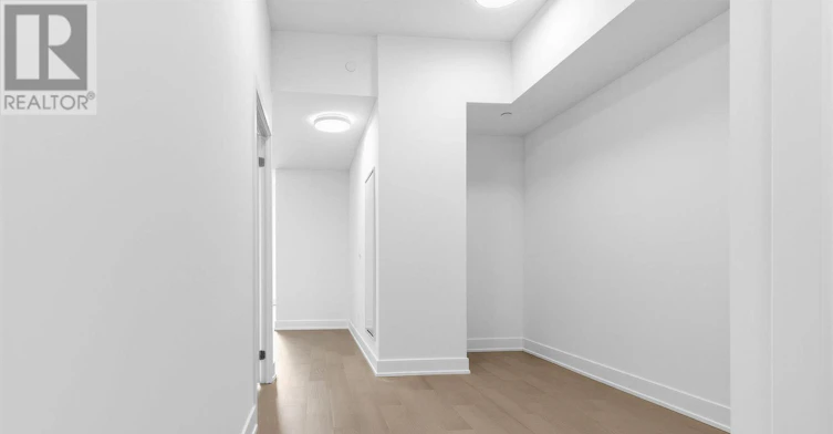 705-8 Manor Road W, Toronto, ON, M4S 0E6 - 8