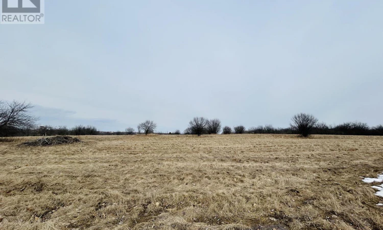 00 Country Street