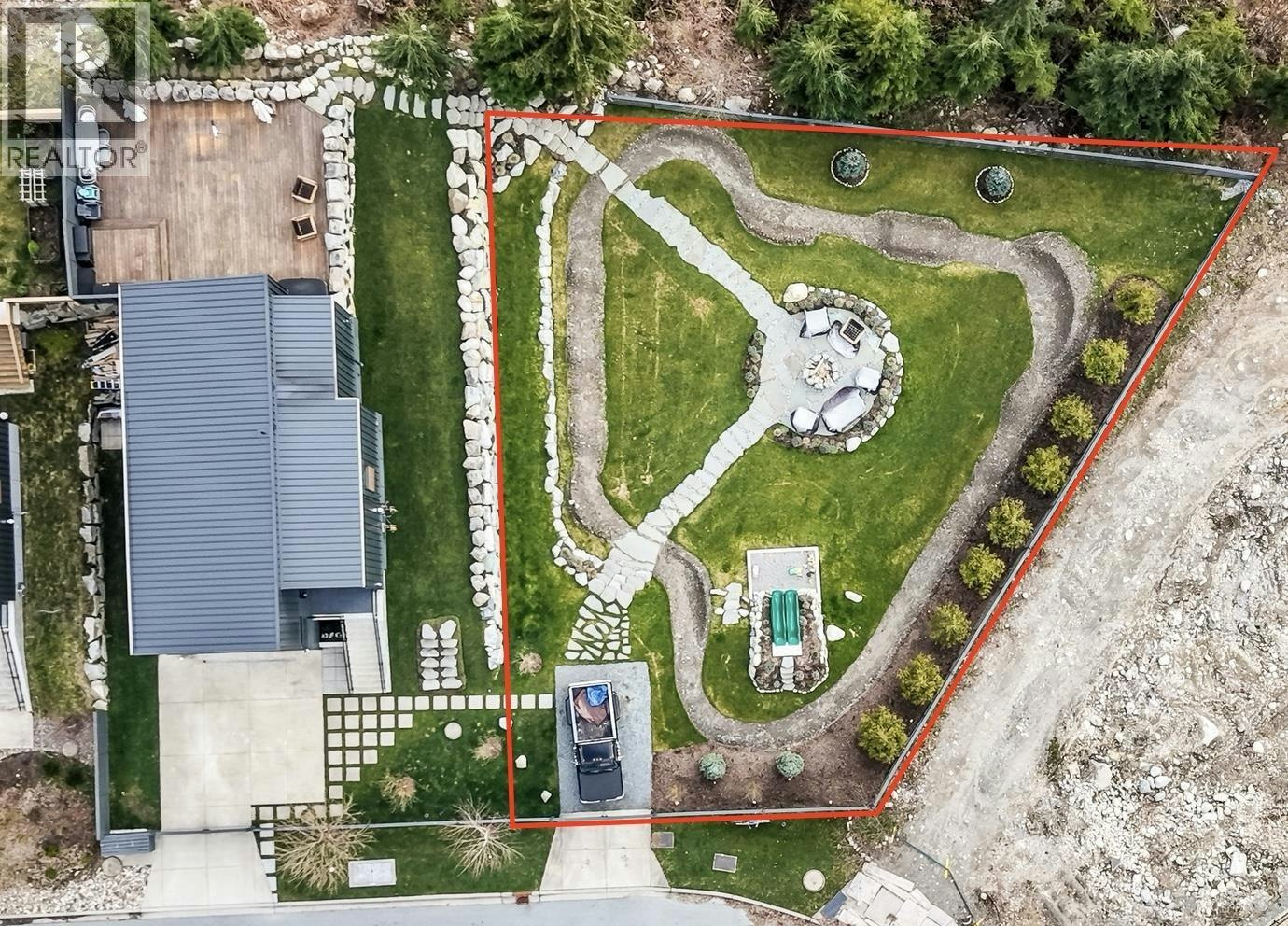 2934 Huckleberry Drive, Squamish, BC, V8B 1B2
