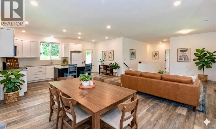 7468 Estate Drive