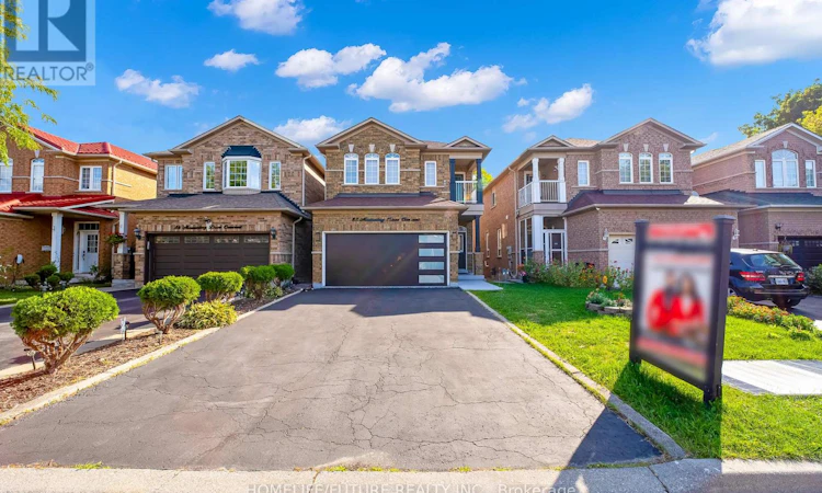 88 Mourning Dove Crescent