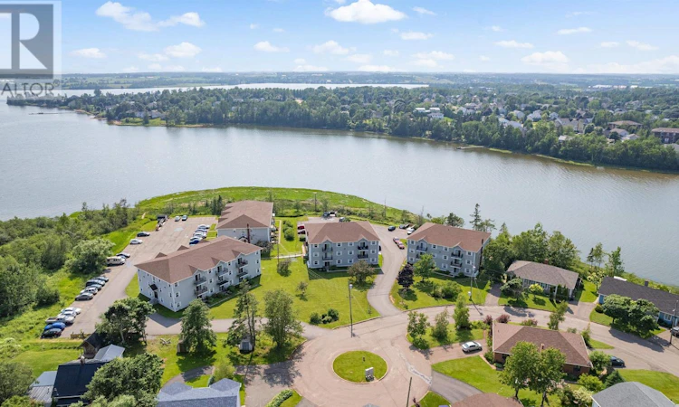5-20 Waterview Heights Heights