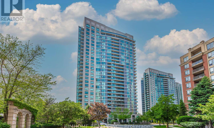 1106-30 Harrison Garden Boulevard