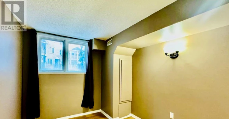 837-75 Weldrick Road E, Richmond Hill, ON, L4C 0H9 - 14