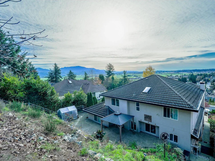 35683 Timberlane Drive, Abbotsford, BC, V3G 1L6 - 25