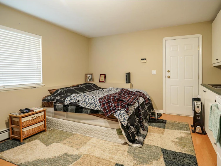 35683 Timberlane Drive, Abbotsford, BC, V3G 1L6 - 19