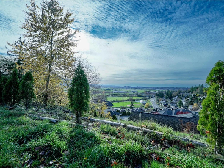 35683 Timberlane Drive, Abbotsford, BC, V3G 1L6 - 5