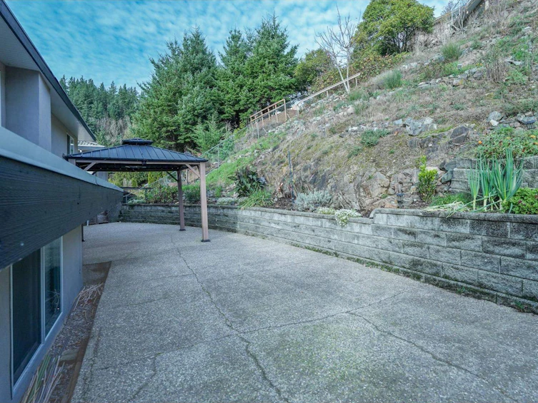 35683 Timberlane Drive, Abbotsford, BC, V3G 1L6 - 24