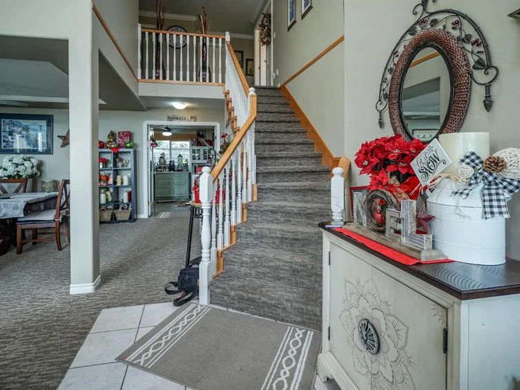35683 Timberlane Drive, Abbotsford, BC, V3G 1L6 - 8