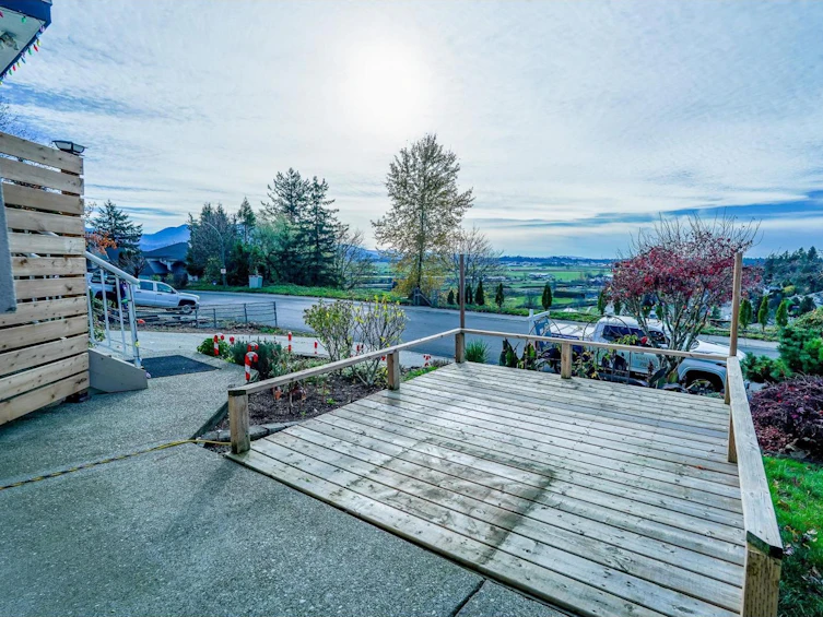 35683 Timberlane Drive, Abbotsford, BC, V3G 1L6 - 4