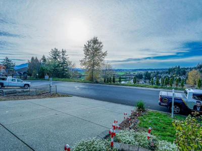 35683 Timberlane Drive - 3