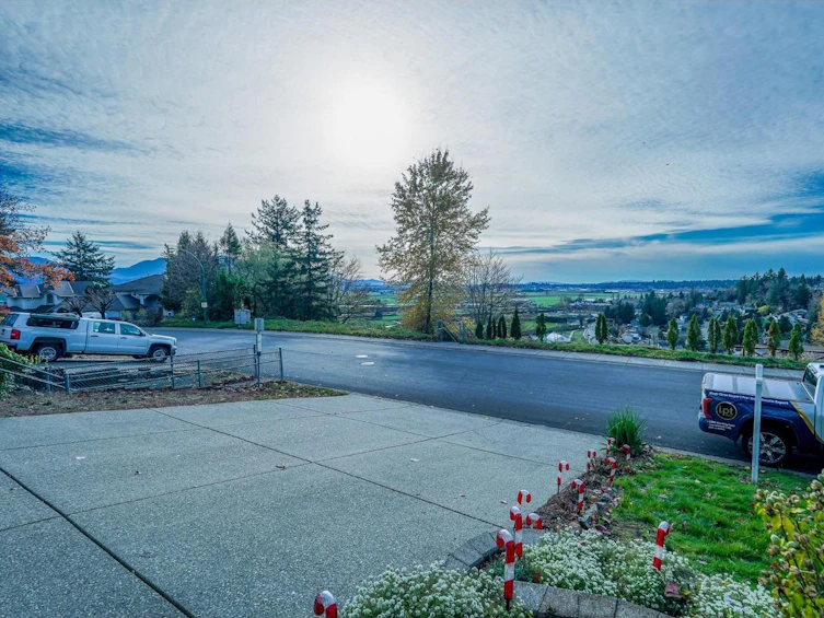 35683 Timberlane Drive, Abbotsford, BC, V3G 1L6 - 3