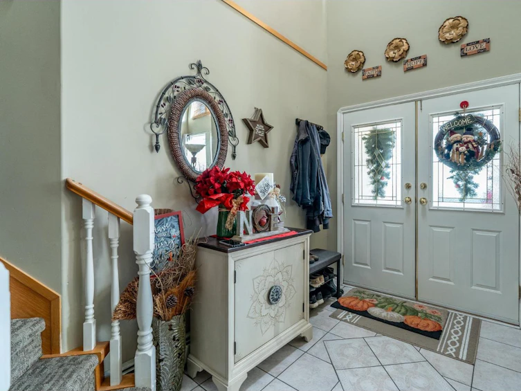 35683 Timberlane Drive, Abbotsford, BC, V3G 1L6 - 7