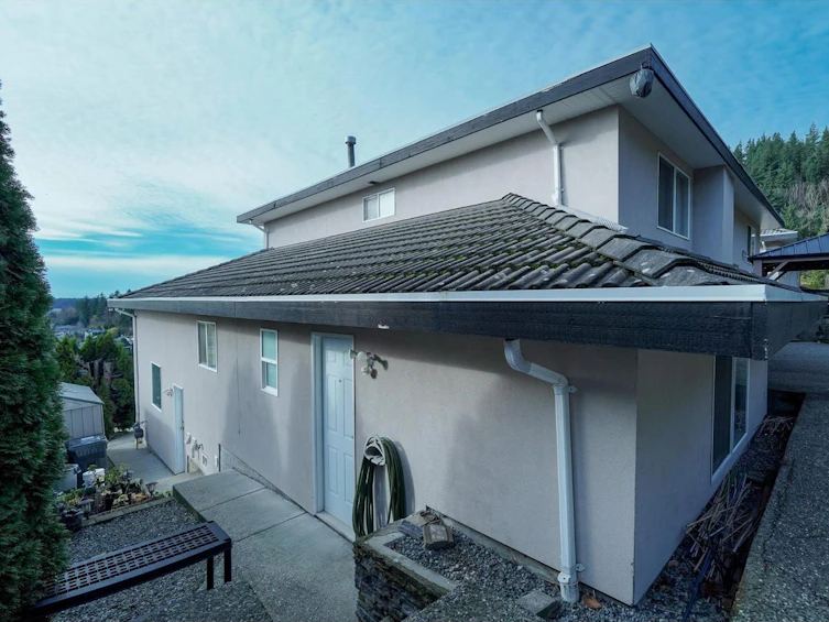 35683 Timberlane Drive, Abbotsford, BC, V3G 1L6 - 23