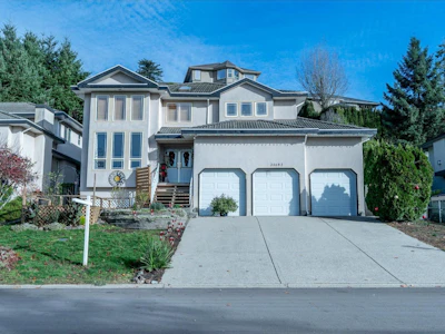 35683 Timberlane Drive - 2