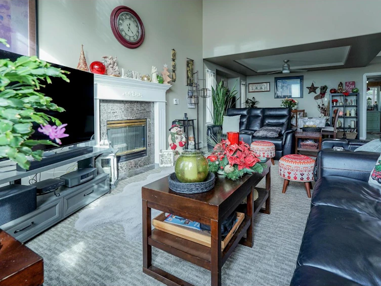 35683 Timberlane Drive, Abbotsford, BC, V3G 1L6 - 9