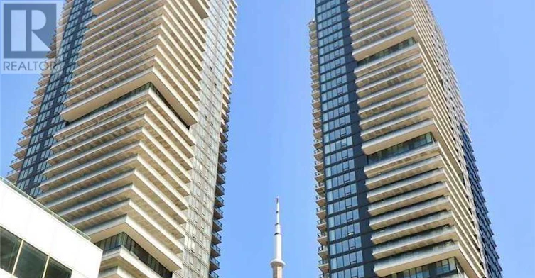 3103-125 Blue Jays Way, Toronto, ON, M5V 0N5