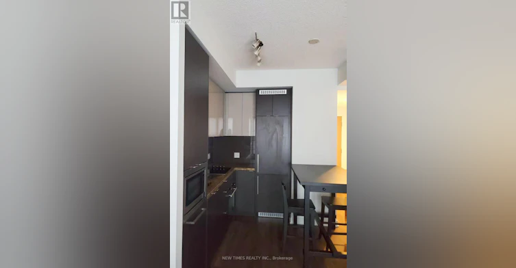 3103-125 Blue Jays Way, Toronto, ON, M5V 0N5 - 2