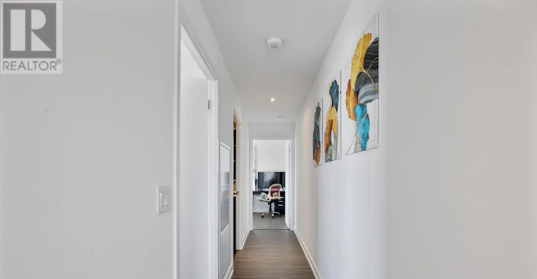PH1-20 Edward Street, Toronto, ON, M5G 1C9 - 30