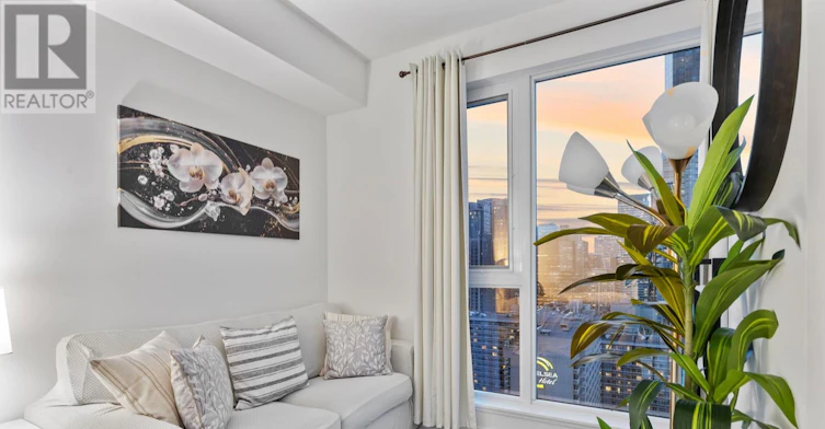 PH1-20 Edward Street, Toronto, ON, M5G 1C9 - 26